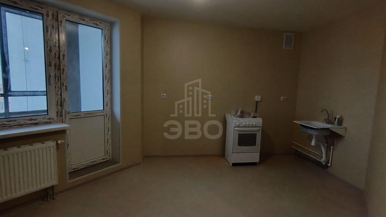 двухкомнатная квартира в Санкт-Петербурге по адресу: Ленинский проспект, 68