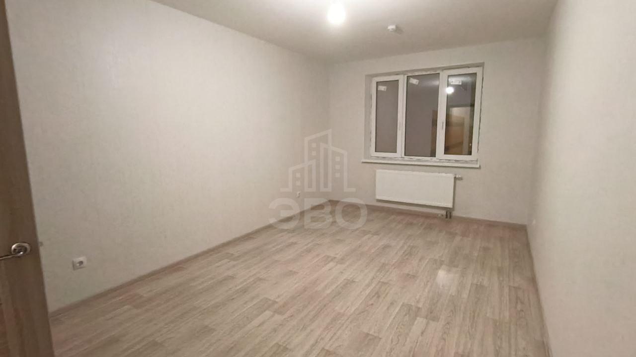 двухкомнатная квартира в Санкт-Петербурге по адресу: Ленинский проспект, 68