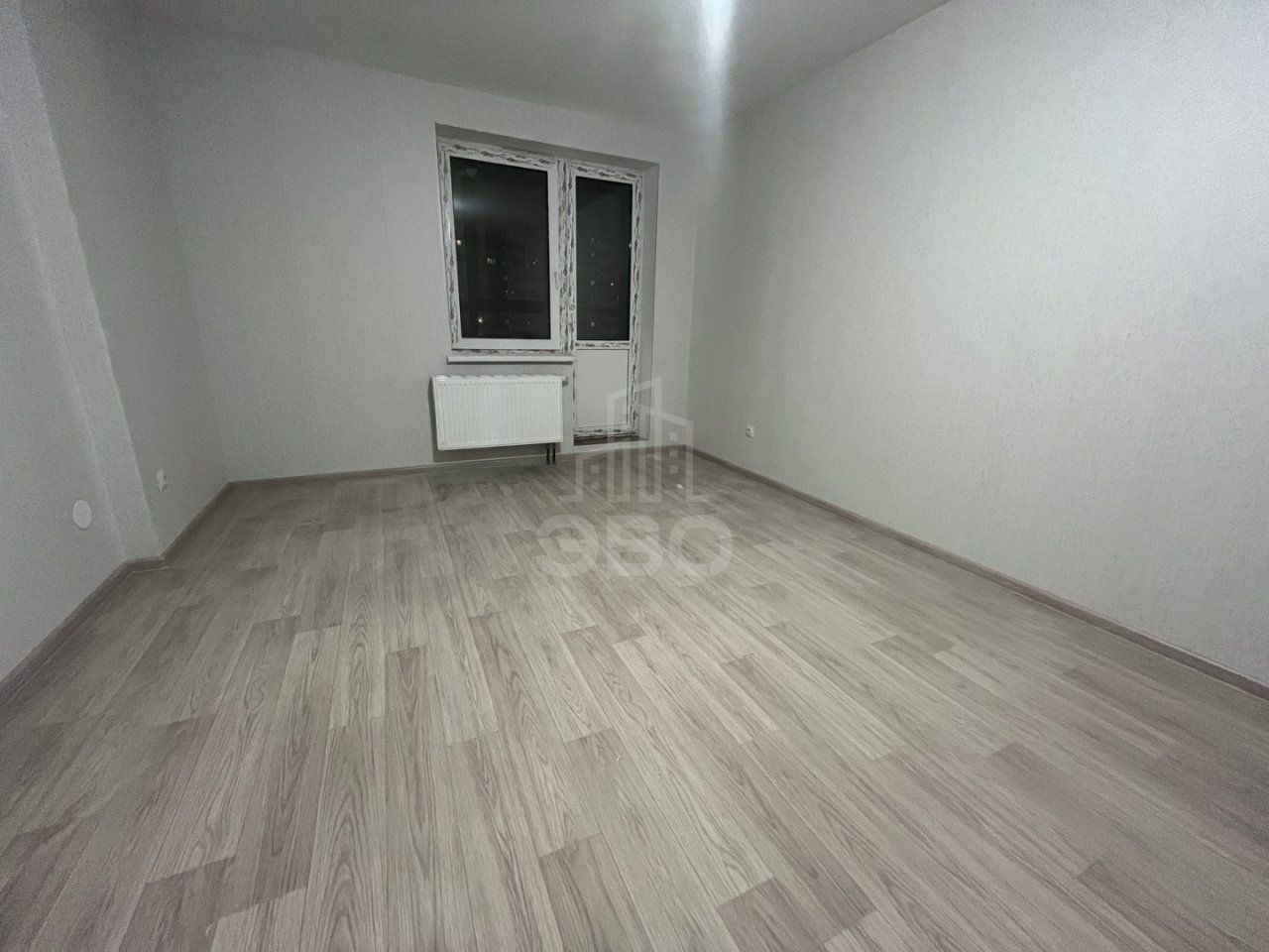 однокомнатная квартира в Санкт-Петербурге по адресу: Ленинский проспект, 68