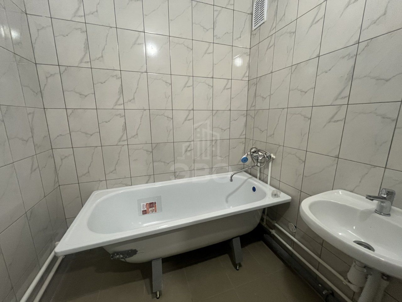 однокомнатная квартира в Санкт-Петербурге по адресу: Ленинский проспект, 68