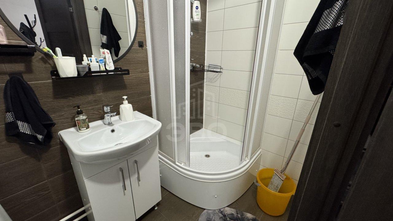 студия в Санкт-Петербурге по адресу: Будённого проспект, 19, к 1