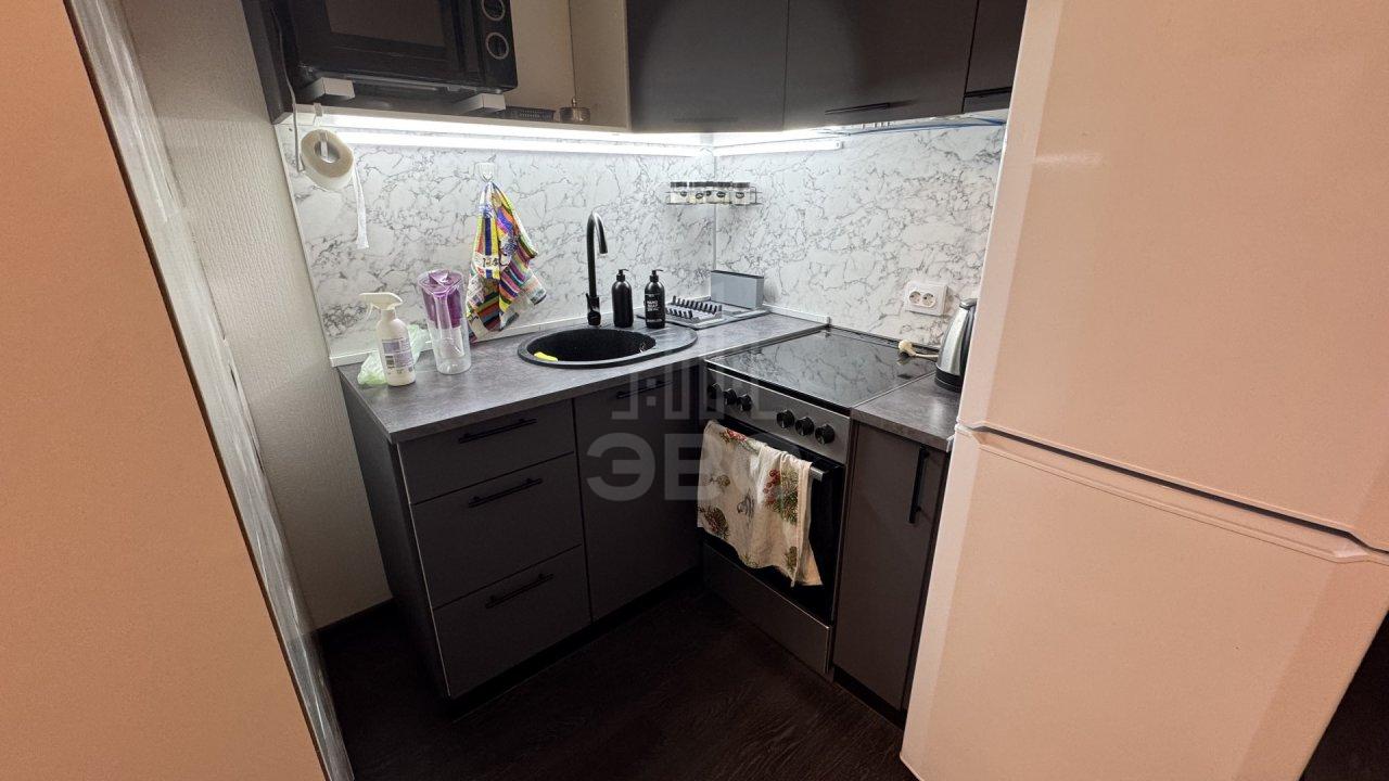 студия в Санкт-Петербурге по адресу: Будённого проспект, 19, к 1