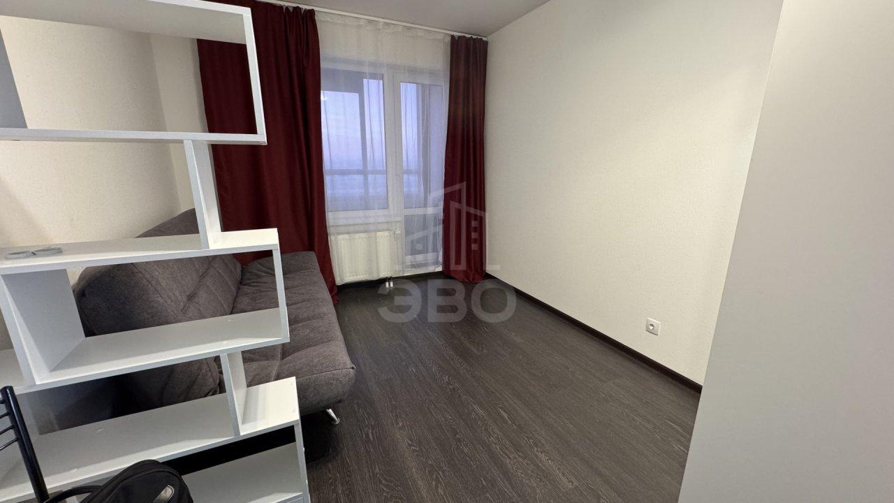 студия в Санкт-Петербурге по адресу: Будённого проспект, 19, к 1