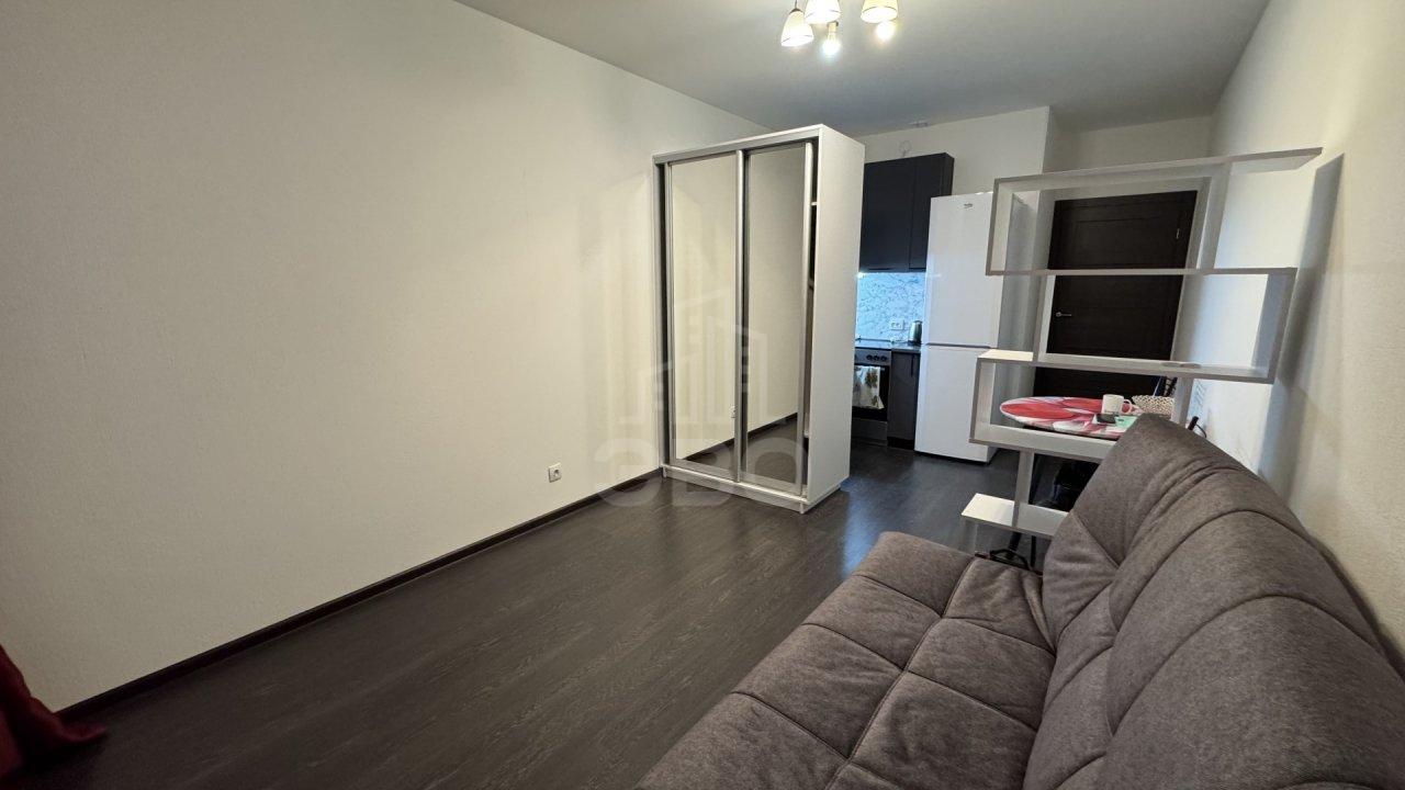 студия в Санкт-Петербурге по адресу: Будённого проспект, 19, к 1