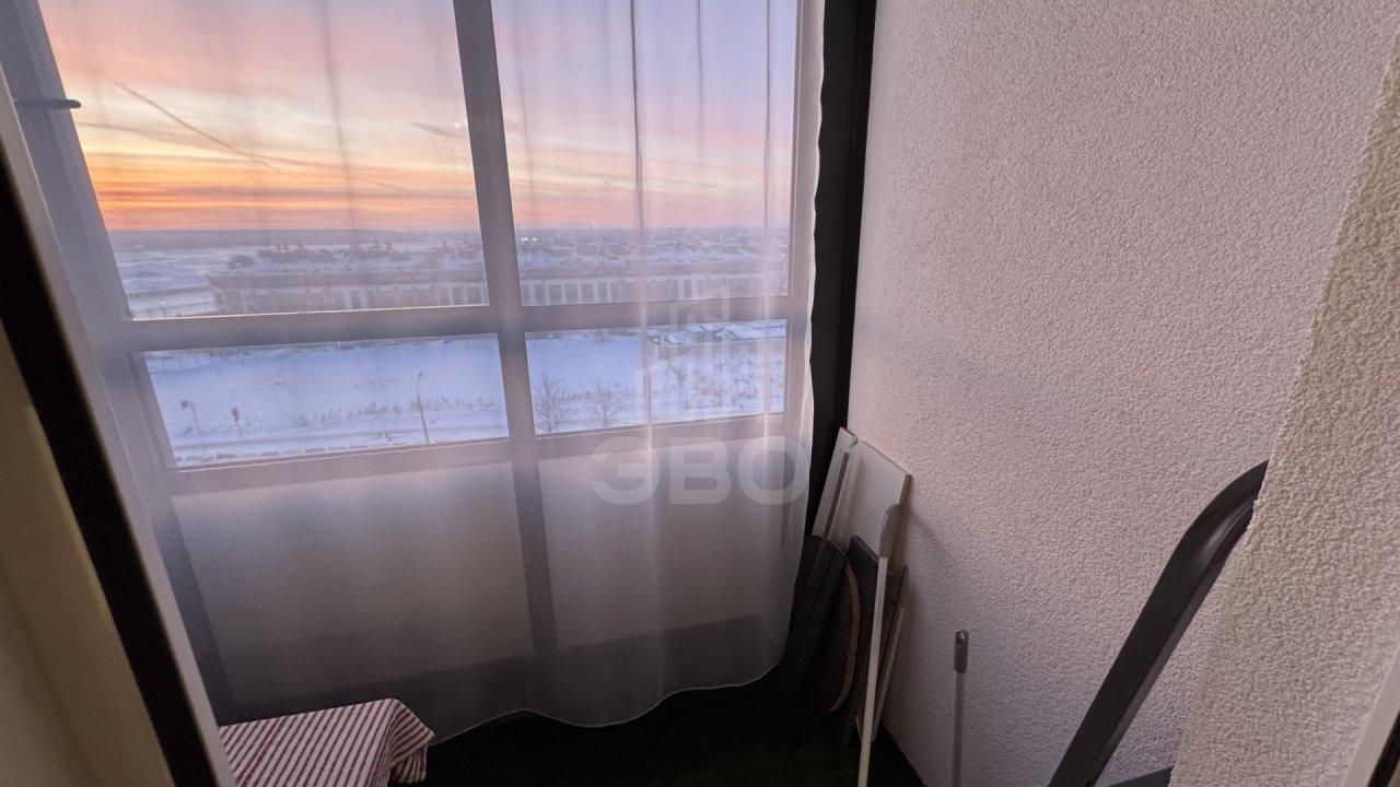 студия в Санкт-Петербурге по адресу: Будённого проспект, 19, к 1