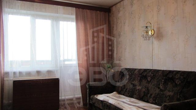 двухкомнатная квартира в Санкт-Петербурге по адресу: Пулковское шоссе 13 к 1