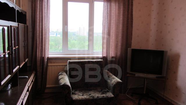 двухкомнатная квартира в Санкт-Петербурге по адресу: Пулковское шоссе 13 к 1