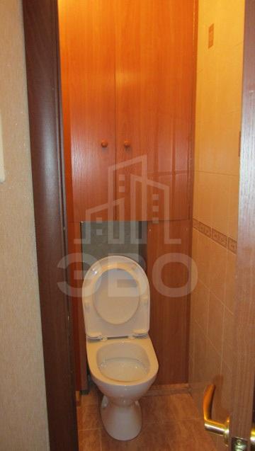 двухкомнатная квартира в Санкт-Петербурге по адресу: Пулковское шоссе 13 к 1