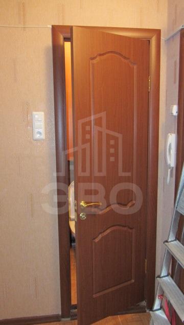 двухкомнатная квартира в Санкт-Петербурге по адресу: Пулковское шоссе 13 к 1