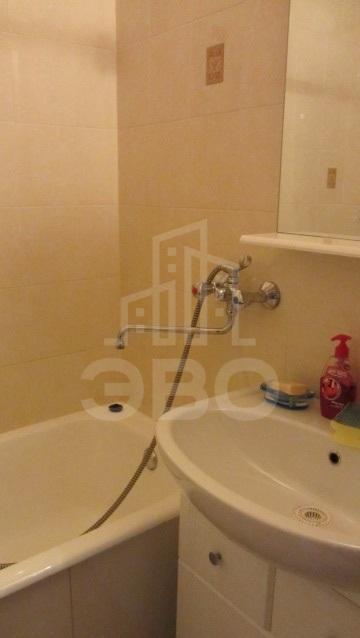 двухкомнатная квартира в Санкт-Петербурге по адресу: Пулковское шоссе 13 к 1