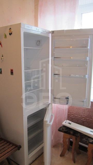 двухкомнатная квартира в Санкт-Петербурге по адресу: Пулковское шоссе 13 к 1