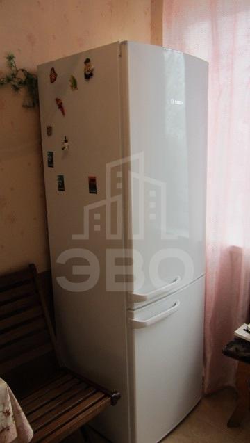 двухкомнатная квартира в Санкт-Петербурге по адресу: Пулковское шоссе 13 к 1