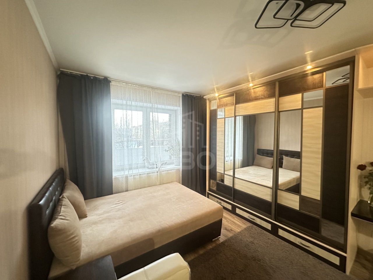 студия в Санкт-Петербурге по адресу: Варшавская ул., 6, к 1