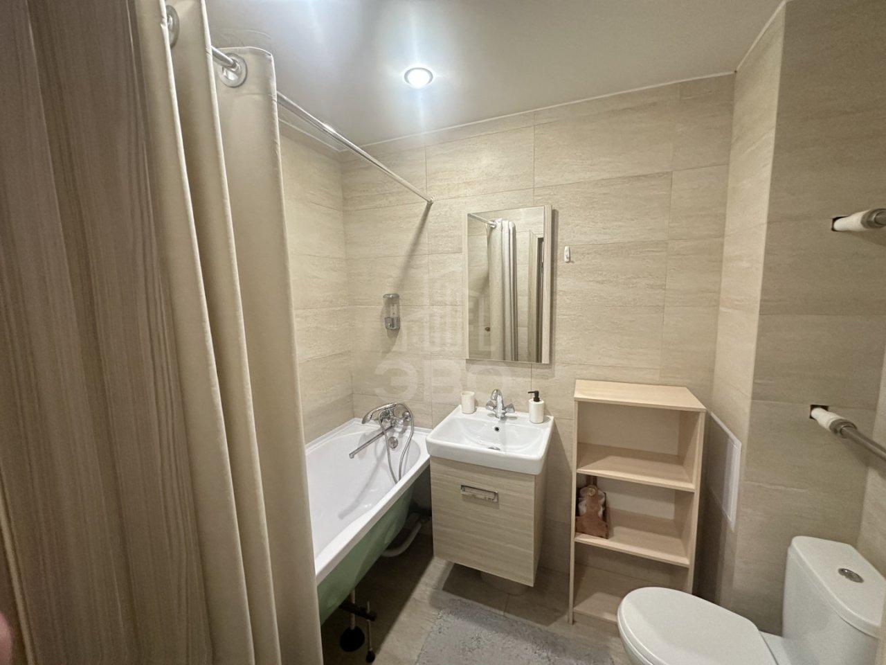 студия в Санкт-Петербурге по адресу: Варшавская ул., 6, к 1