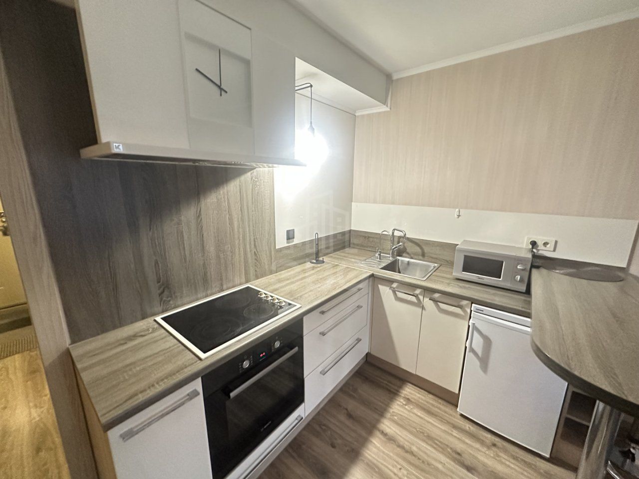 студия в Санкт-Петербурге по адресу: Варшавская ул., 6, к 1