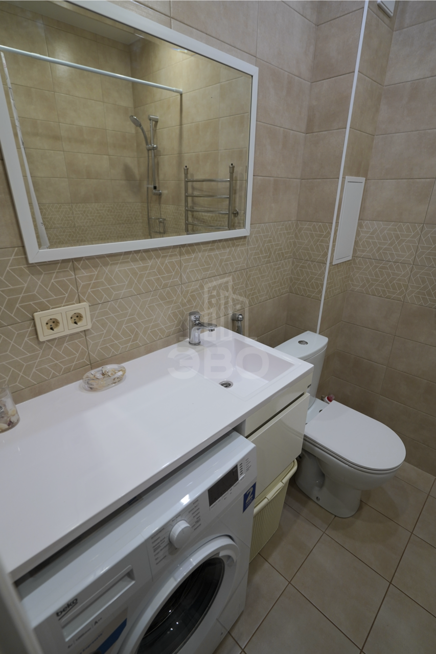 студия в Санкт-Петербурге по адресу: Днепропетровская ул., 37