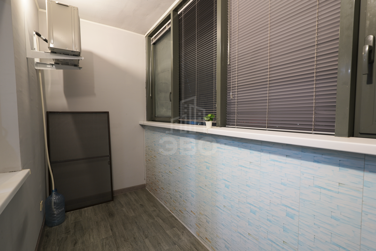 студия в Санкт-Петербурге по адресу: Днепропетровская ул., 37