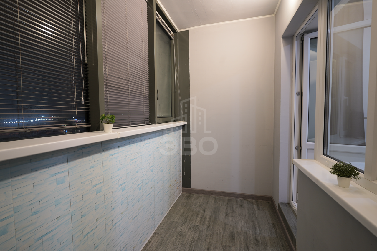 студия в Санкт-Петербурге по адресу: Днепропетровская ул., 37