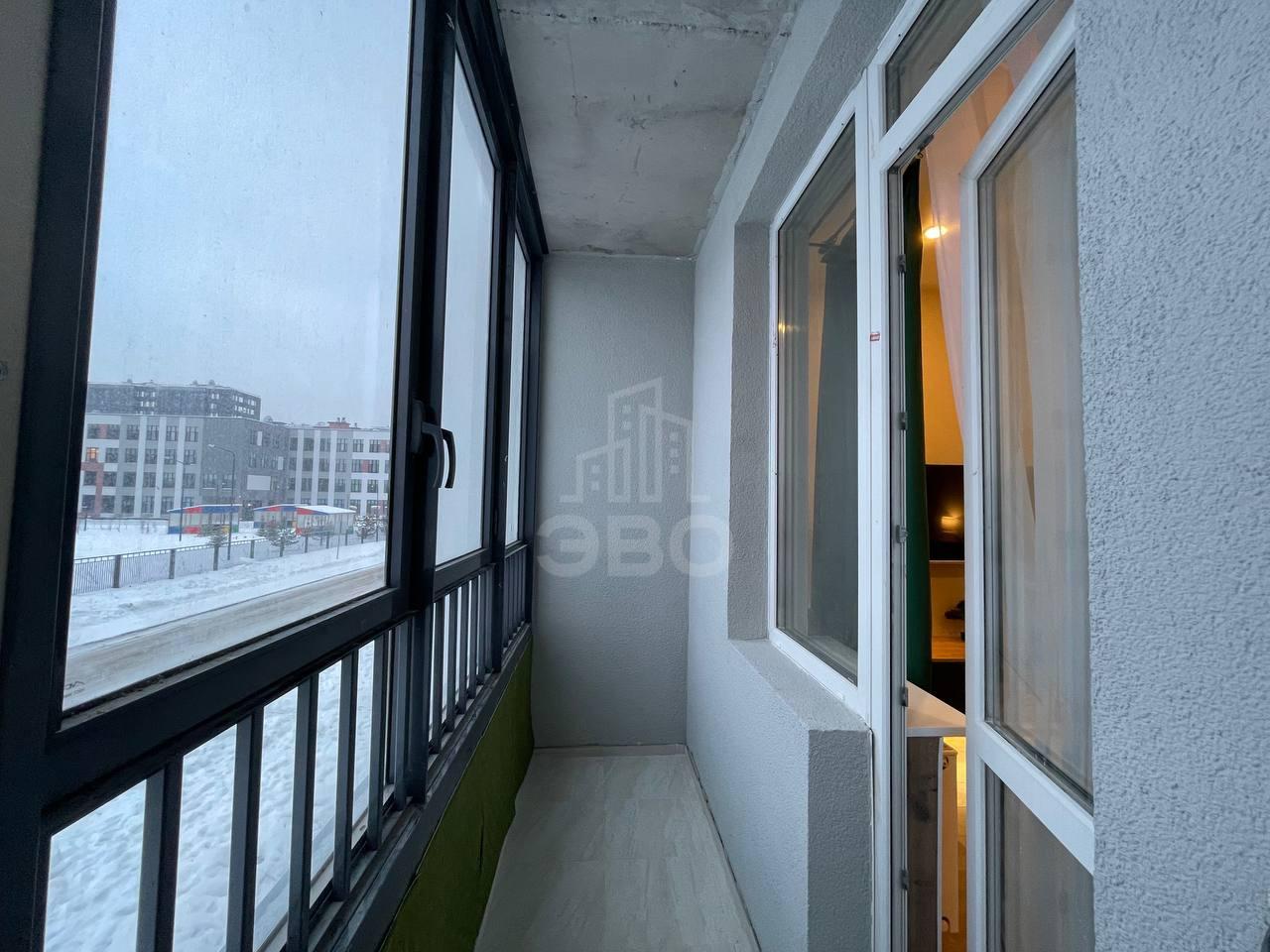 студия в Санкт-Петербурге по адресу: Старорусский проспект, 3, к 2