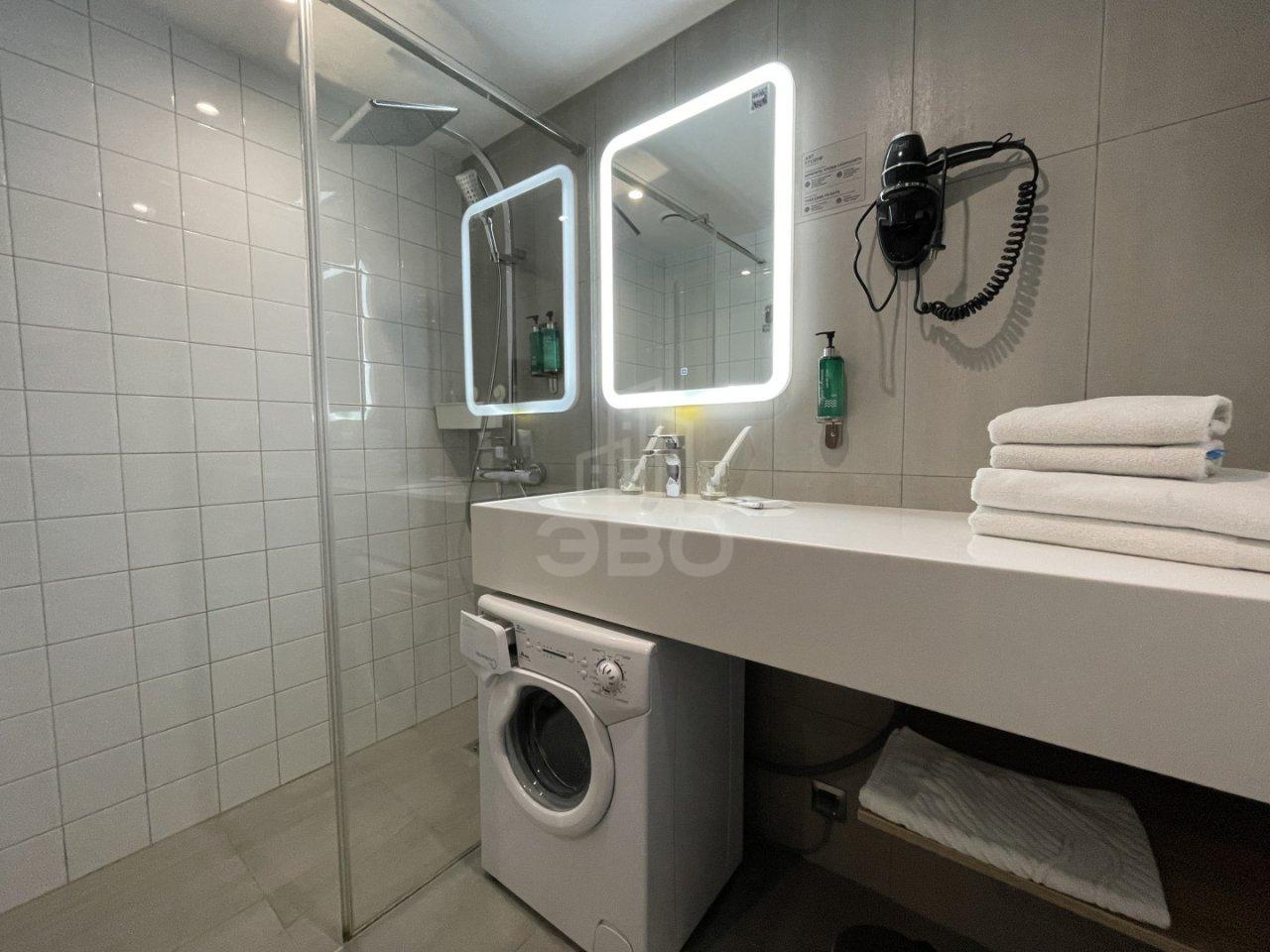 студия в Санкт-Петербурге по адресу: Заозёрная ул., 3, к 3, строение 1