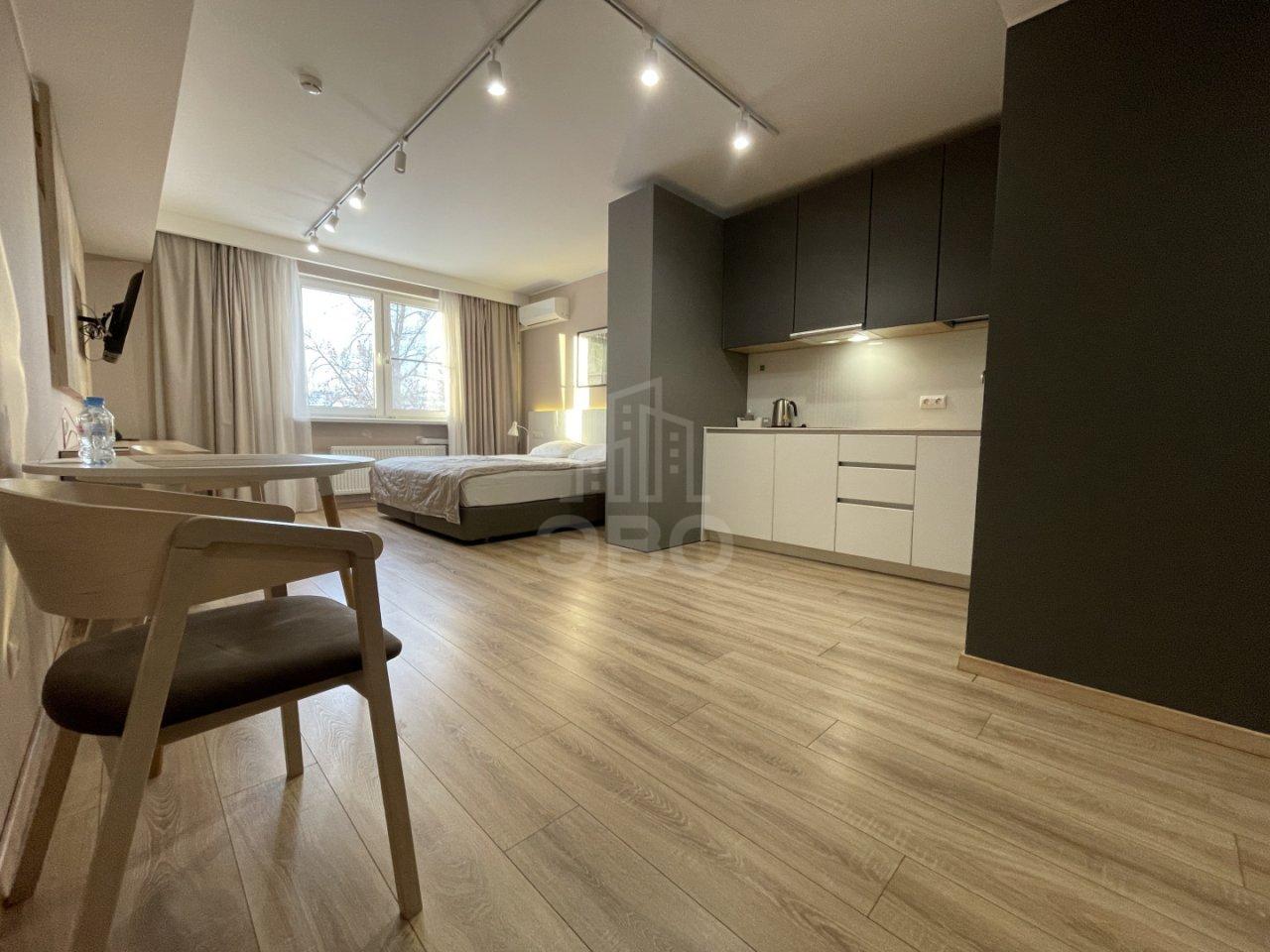 студия в Санкт-Петербурге по адресу: Заозёрная ул., 3, к 3, строение 1