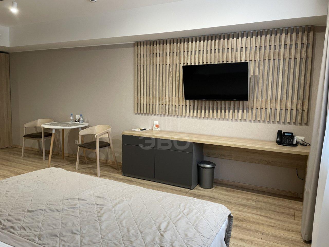 студия в Санкт-Петербурге по адресу: Заозёрная ул., 3, к 3, строение 1