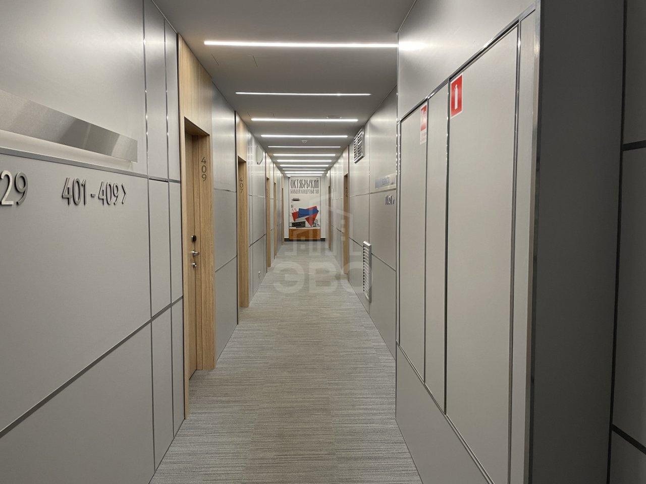 студия в Санкт-Петербурге по адресу: Заозёрная ул., 3, к 3, строение 1