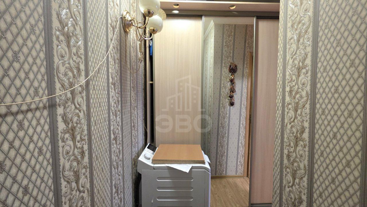 однокомнатная квартира в Санкт-Петербурге по адресу: Плановая ул., 24