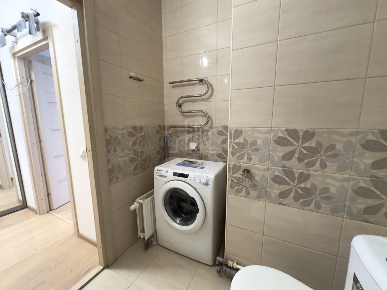 студия в Санкт-Петербурге по адресу: Комендантский проспект, 62, строение 1