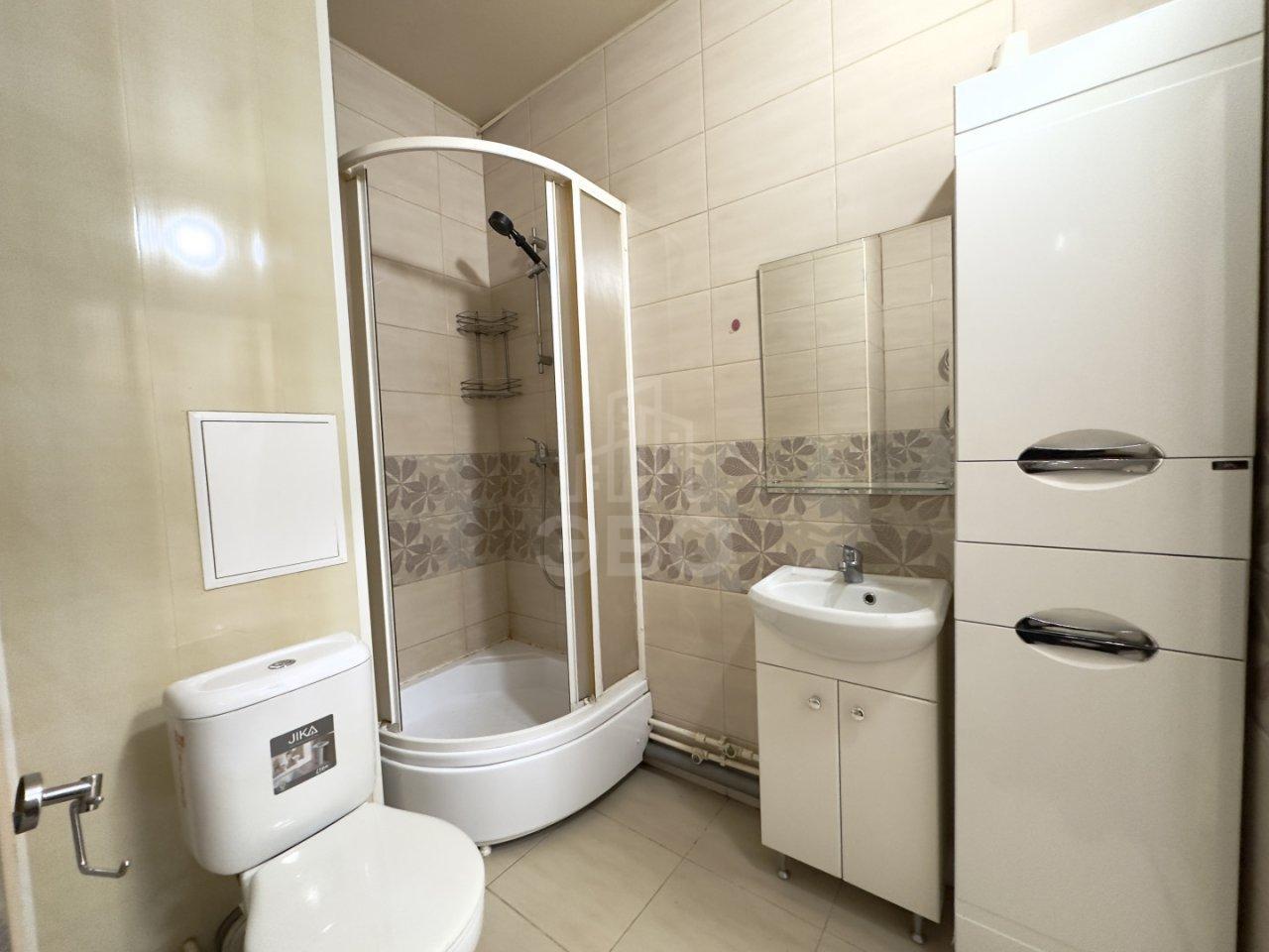 студия в Санкт-Петербурге по адресу: Комендантский проспект, 62, строение 1