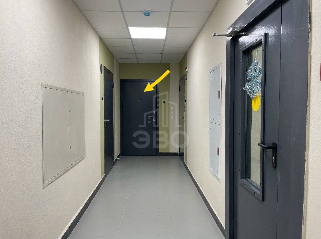 студия в Санкт-Петербурге по адресу: Старорусский проспект, 5, к 2