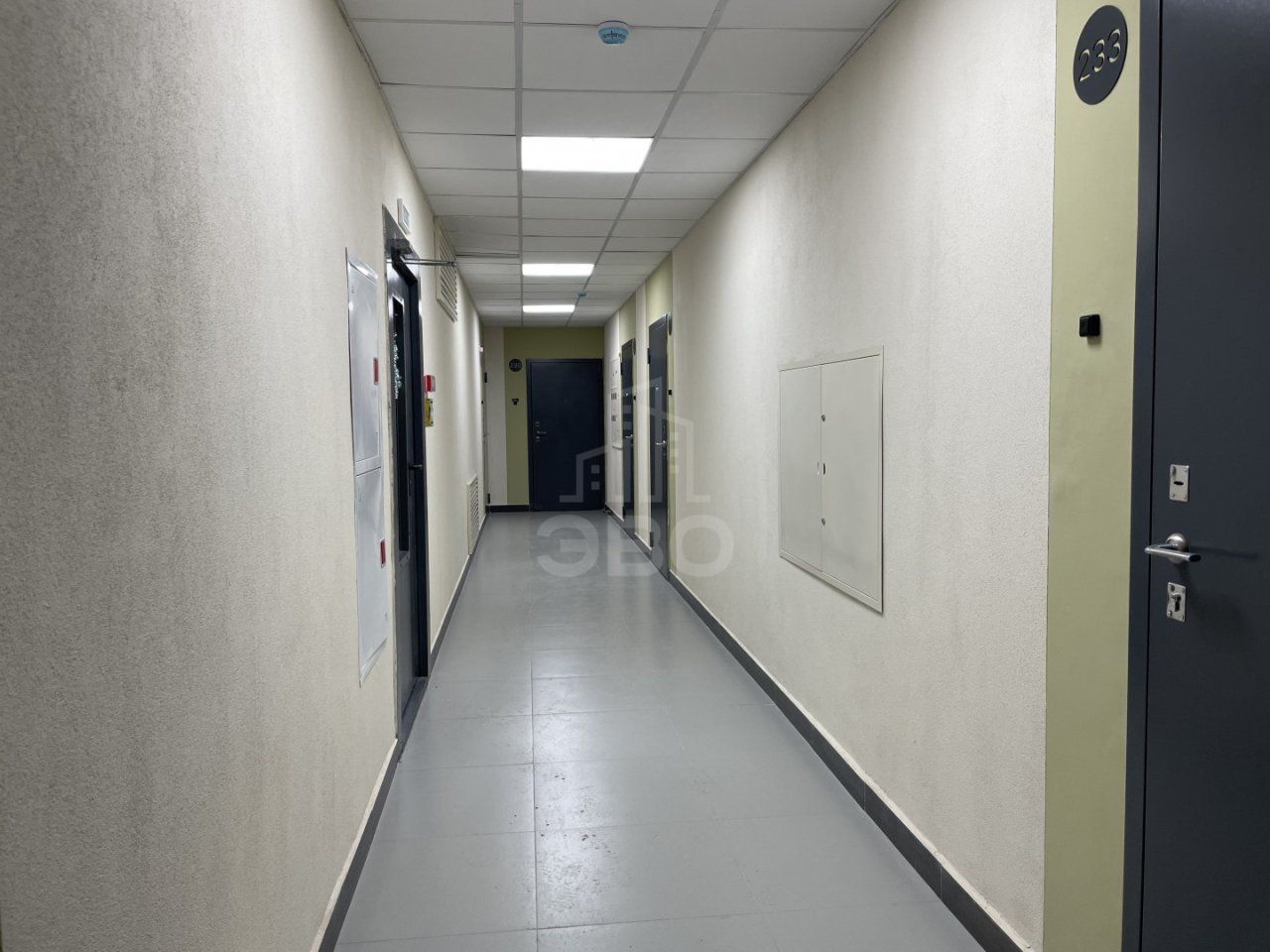 студия в Санкт-Петербурге по адресу: Старорусский проспект, 5, к 2