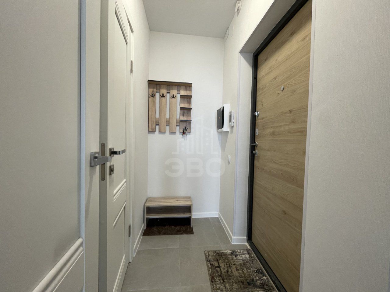 студия в Санкт-Петербурге по адресу: Старорусский проспект, 5, к 2