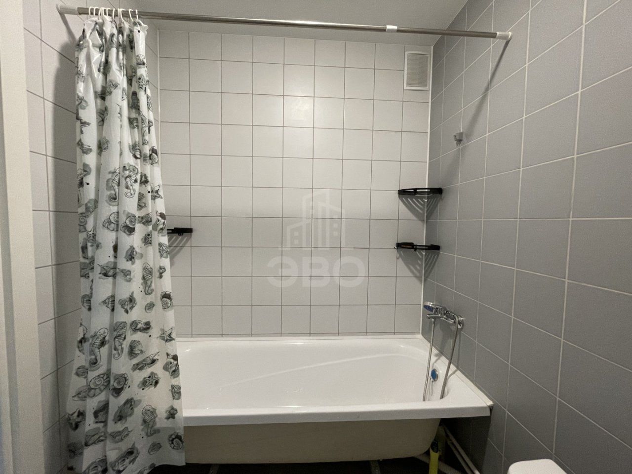 студия в Санкт-Петербурге по адресу: Старорусский проспект, 5, к 2