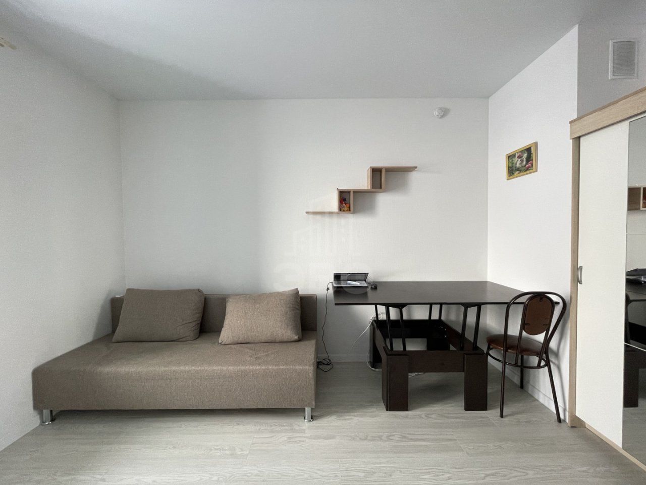 студия в Санкт-Петербурге по адресу: Старорусский проспект, 5, к 2