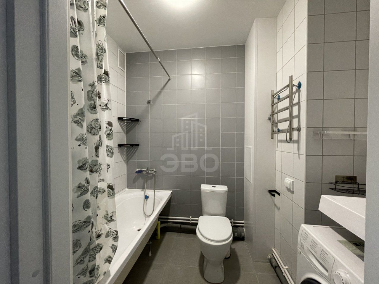 студия в Санкт-Петербурге по адресу: Старорусский проспект, 5, к 2