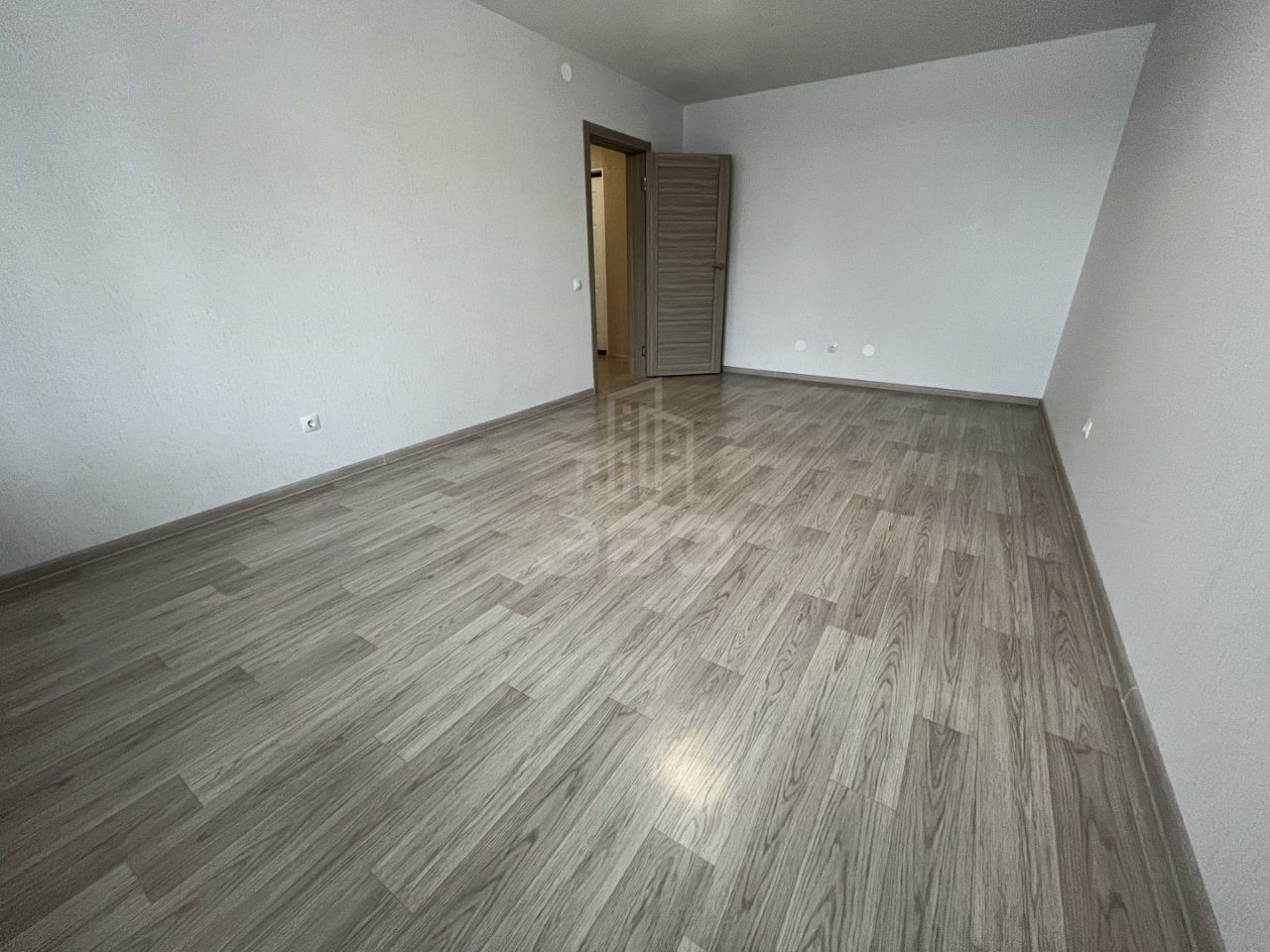 двухкомнатная квартира в Санкт-Петербурге по адресу: Ленинский проспект, 68