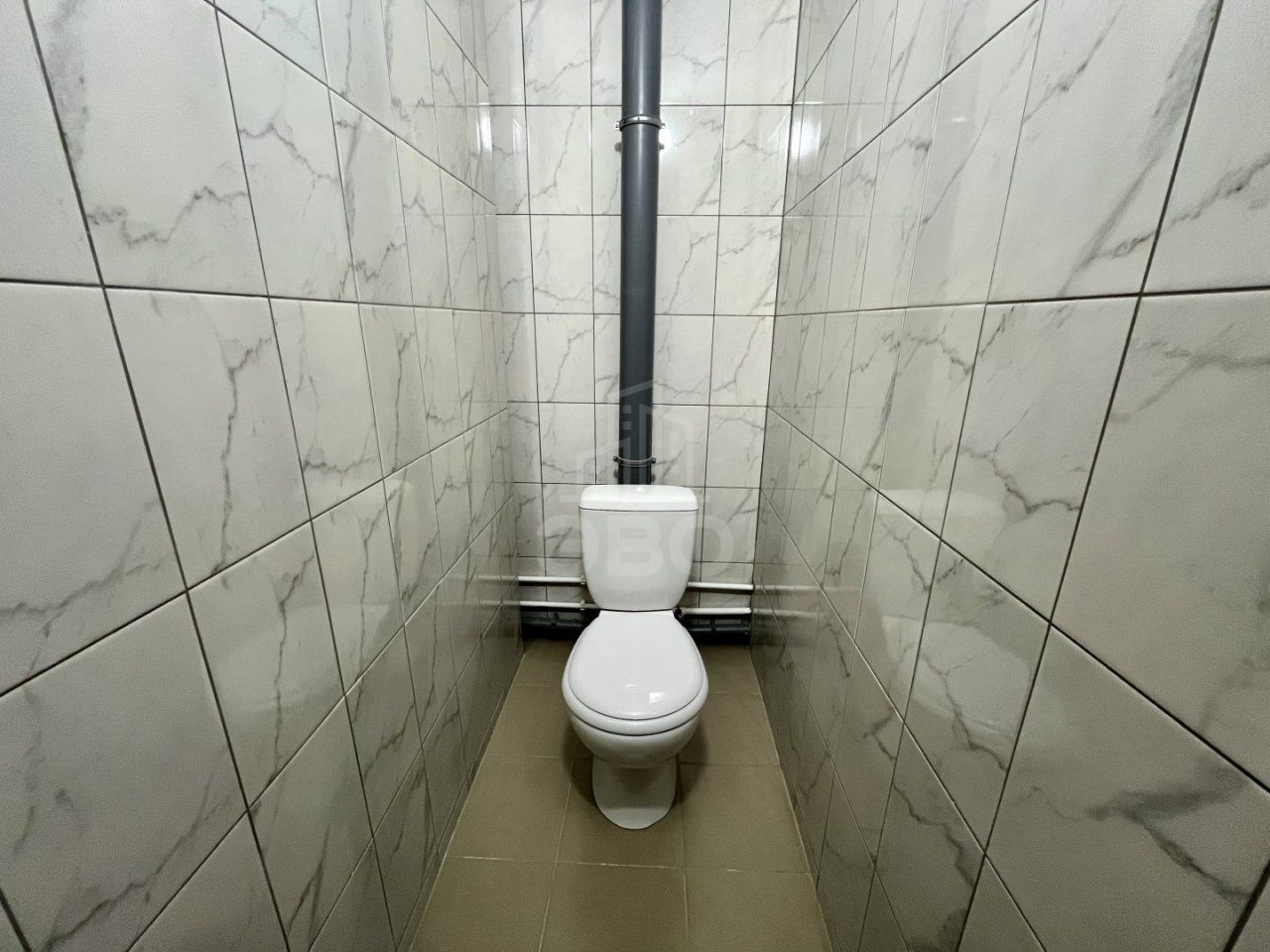 двухкомнатная квартира в Санкт-Петербурге по адресу: Ленинский проспект, 68