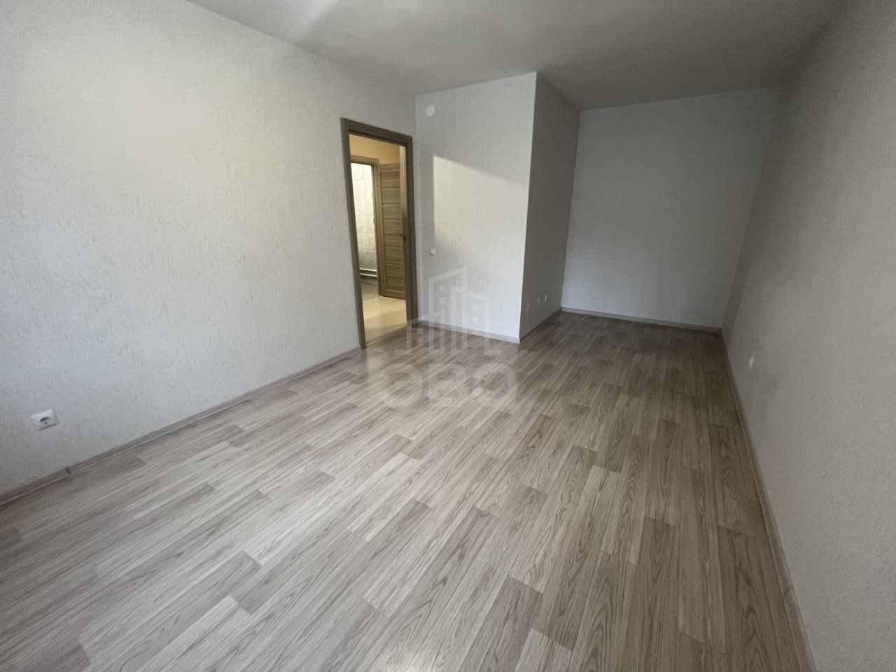 однокомнатная квартира в Санкт-Петербурге по адресу: Ленинский проспект, 68