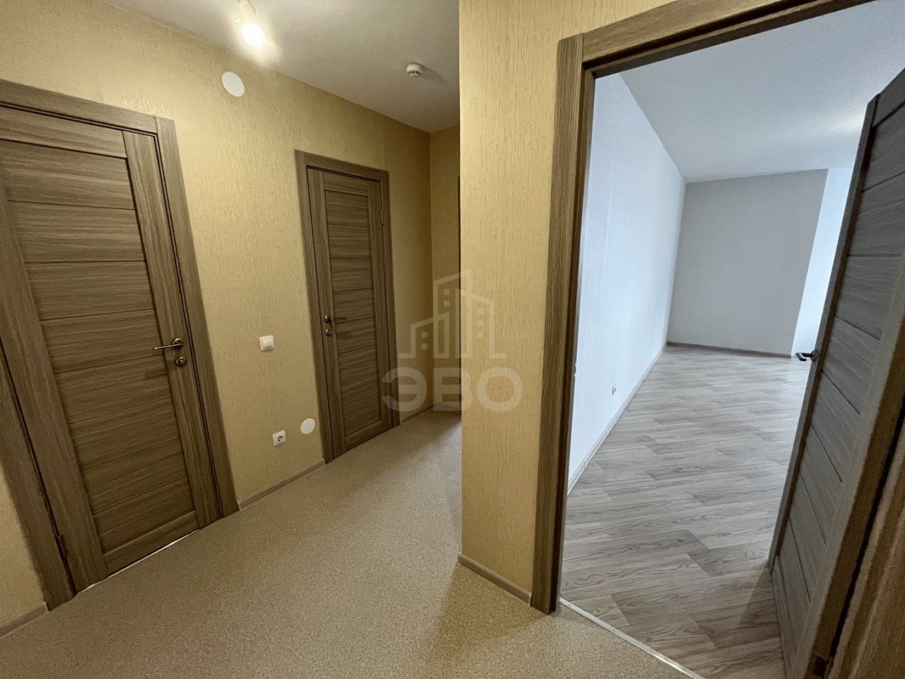 однокомнатная квартира в Санкт-Петербурге по адресу: Ленинский проспект, 68