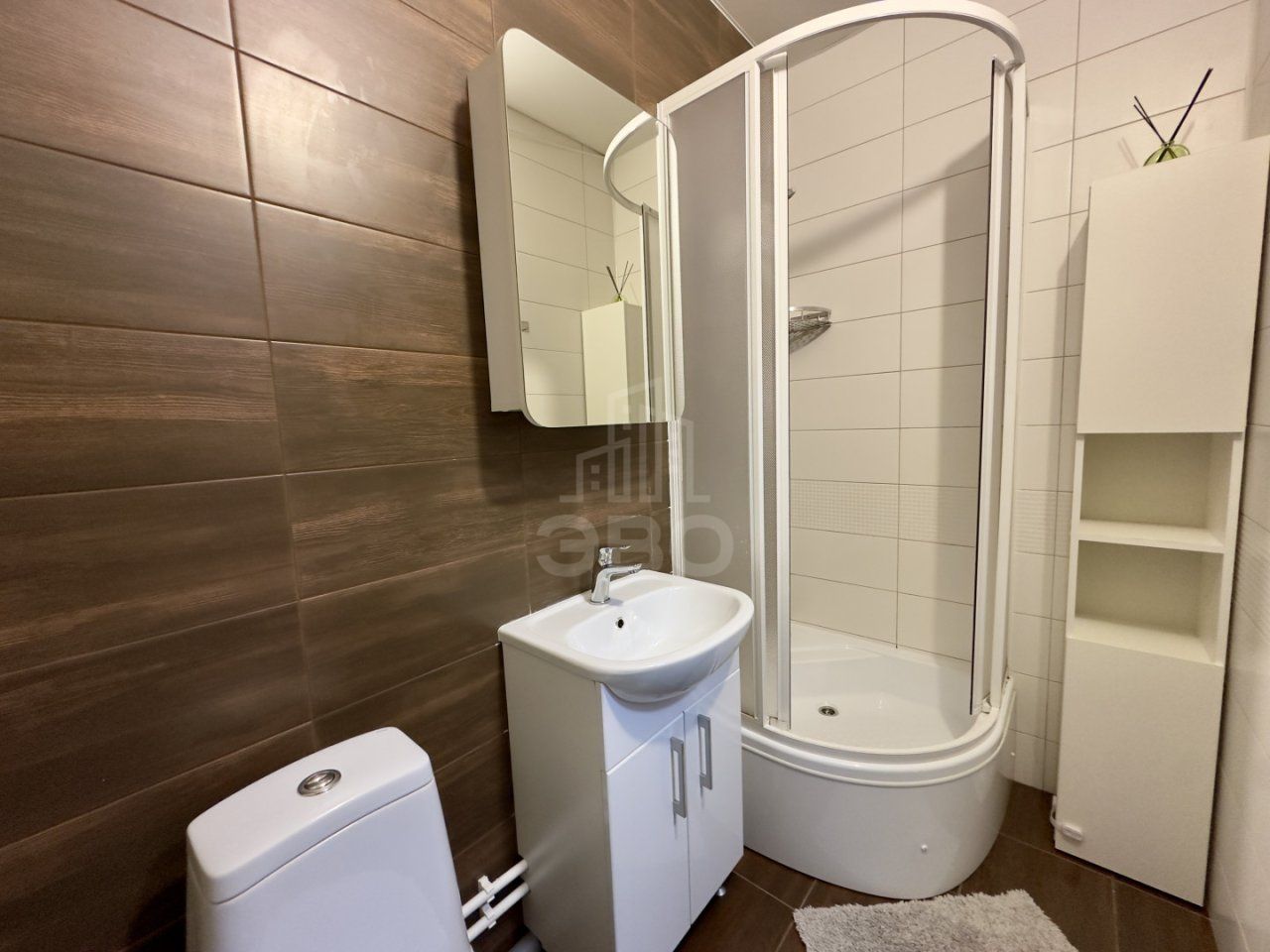 студия в Санкт-Петербурге по адресу: Бориса Шмелёва ул., 5, строение 1