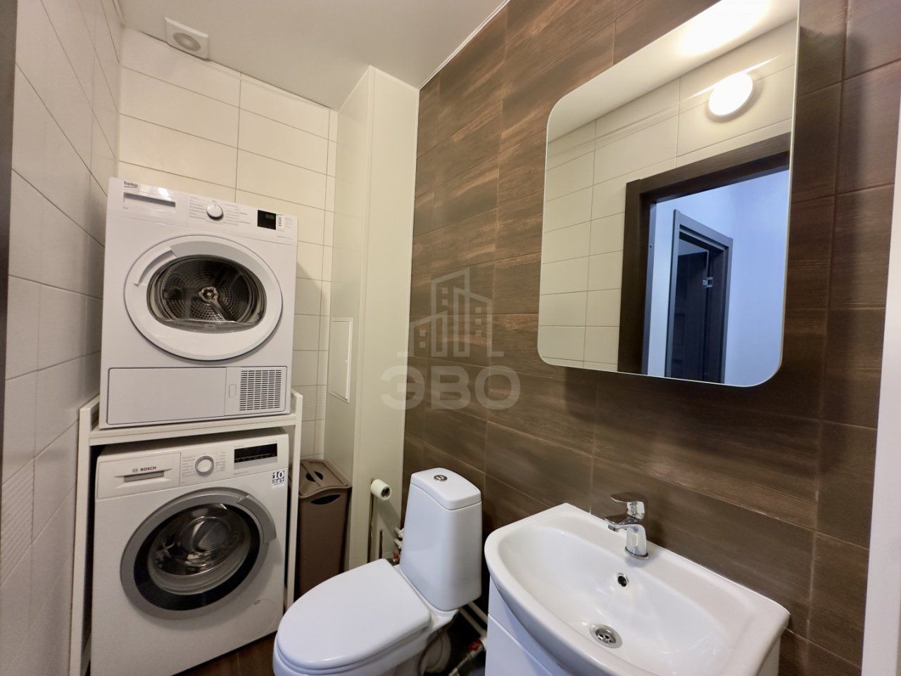 студия в Санкт-Петербурге по адресу: Бориса Шмелёва ул., 5, строение 1