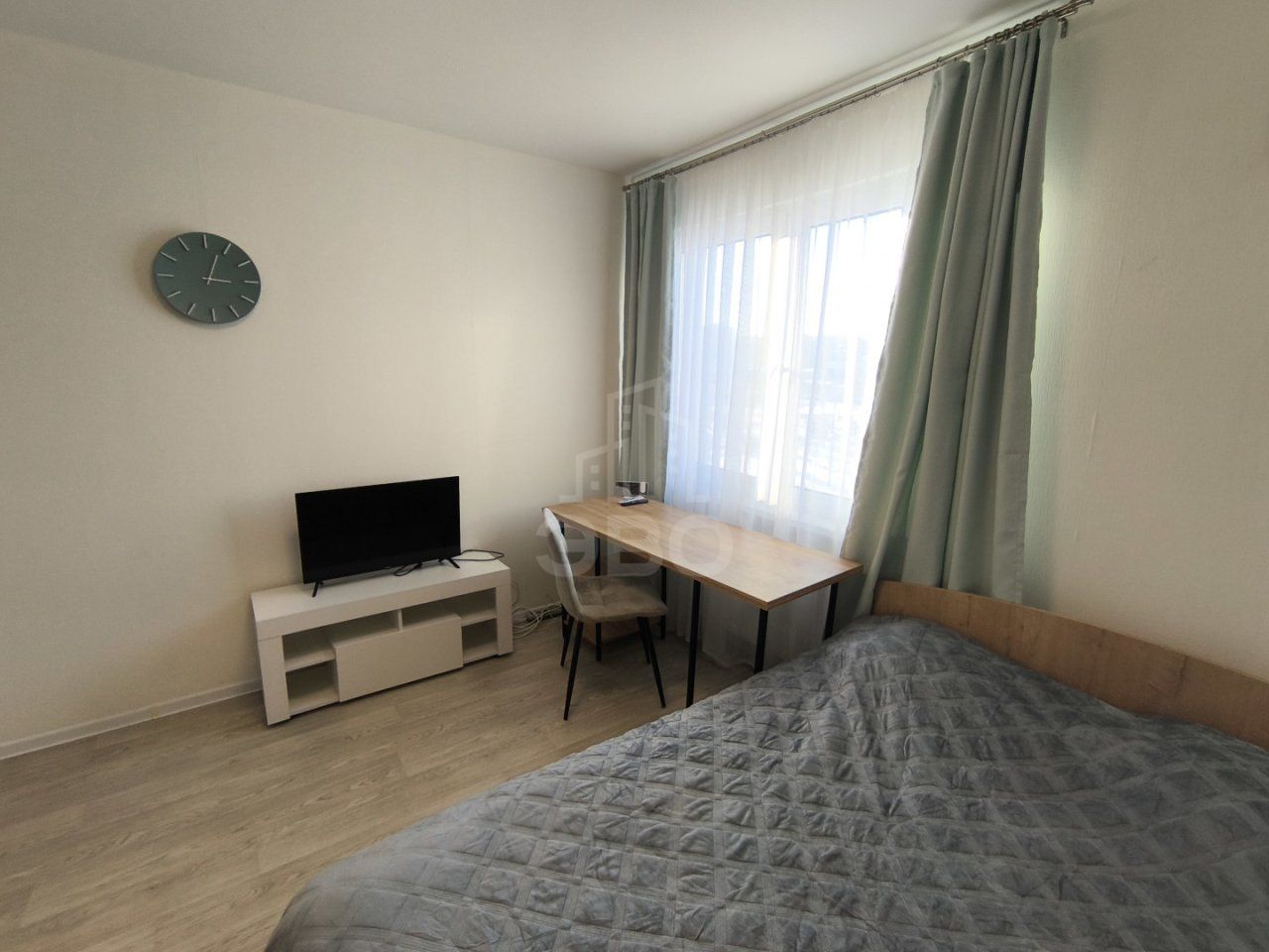 студия в Санкт-Петербурге по адресу: Морской Пехоты ул., 26, к 2, строение 1