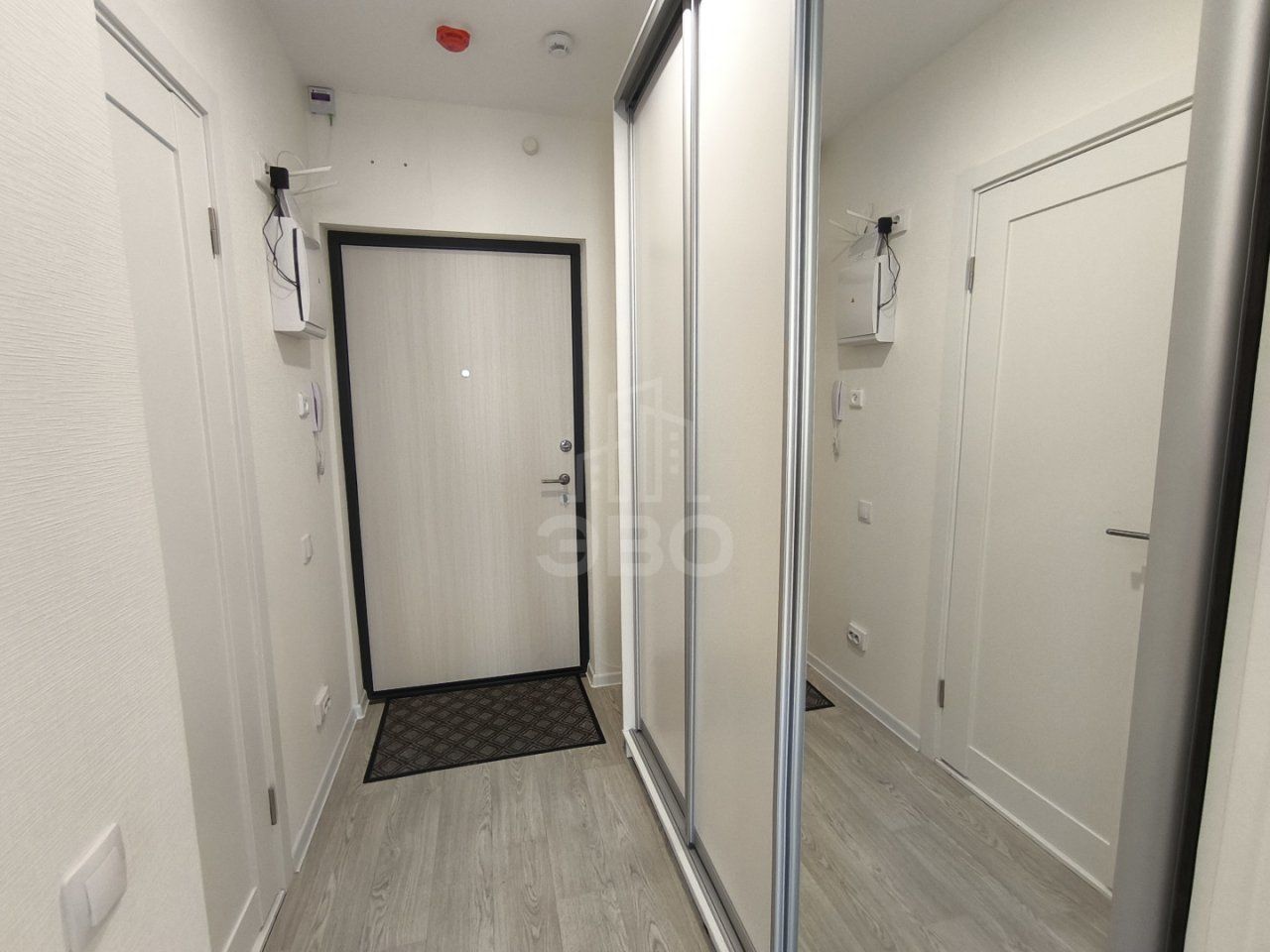 студия в Санкт-Петербурге по адресу: Морской Пехоты ул., 26, к 2, строение 1