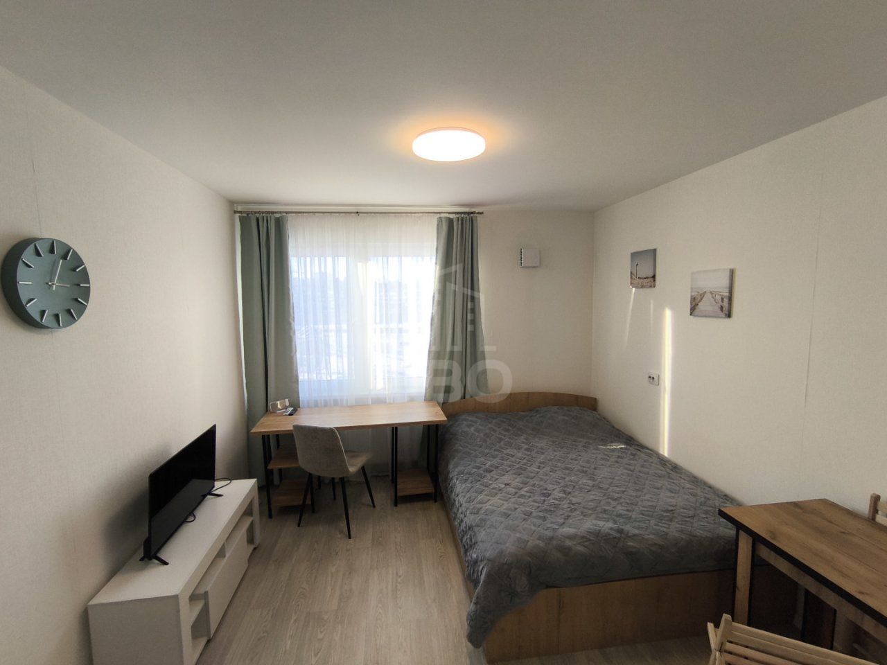 студия в Санкт-Петербурге по адресу: Морской Пехоты ул., 26, к 2, строение 1