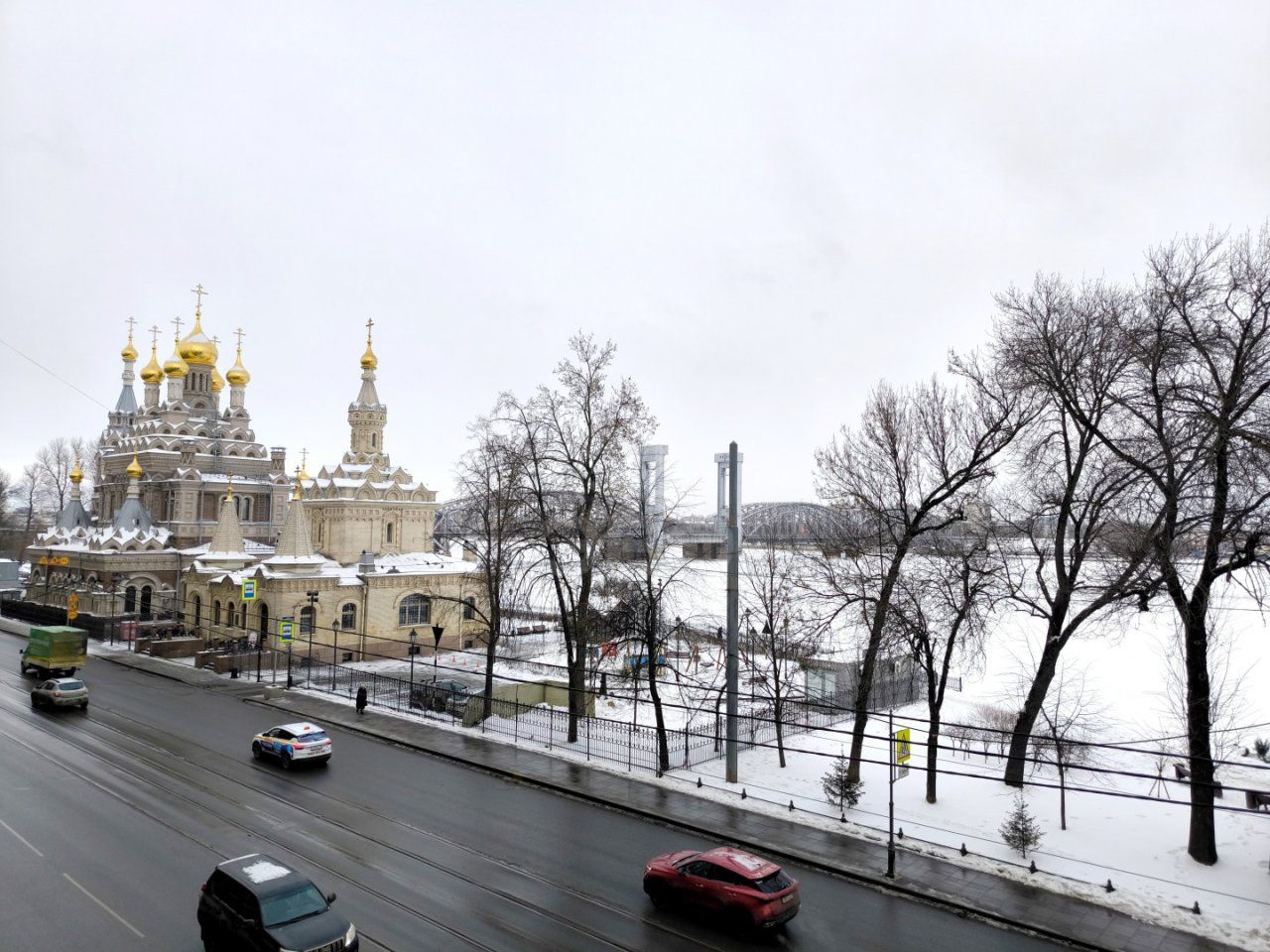 комната в Санкт-Петербурге по адресу: Обуховской Обороны проспект, 39
