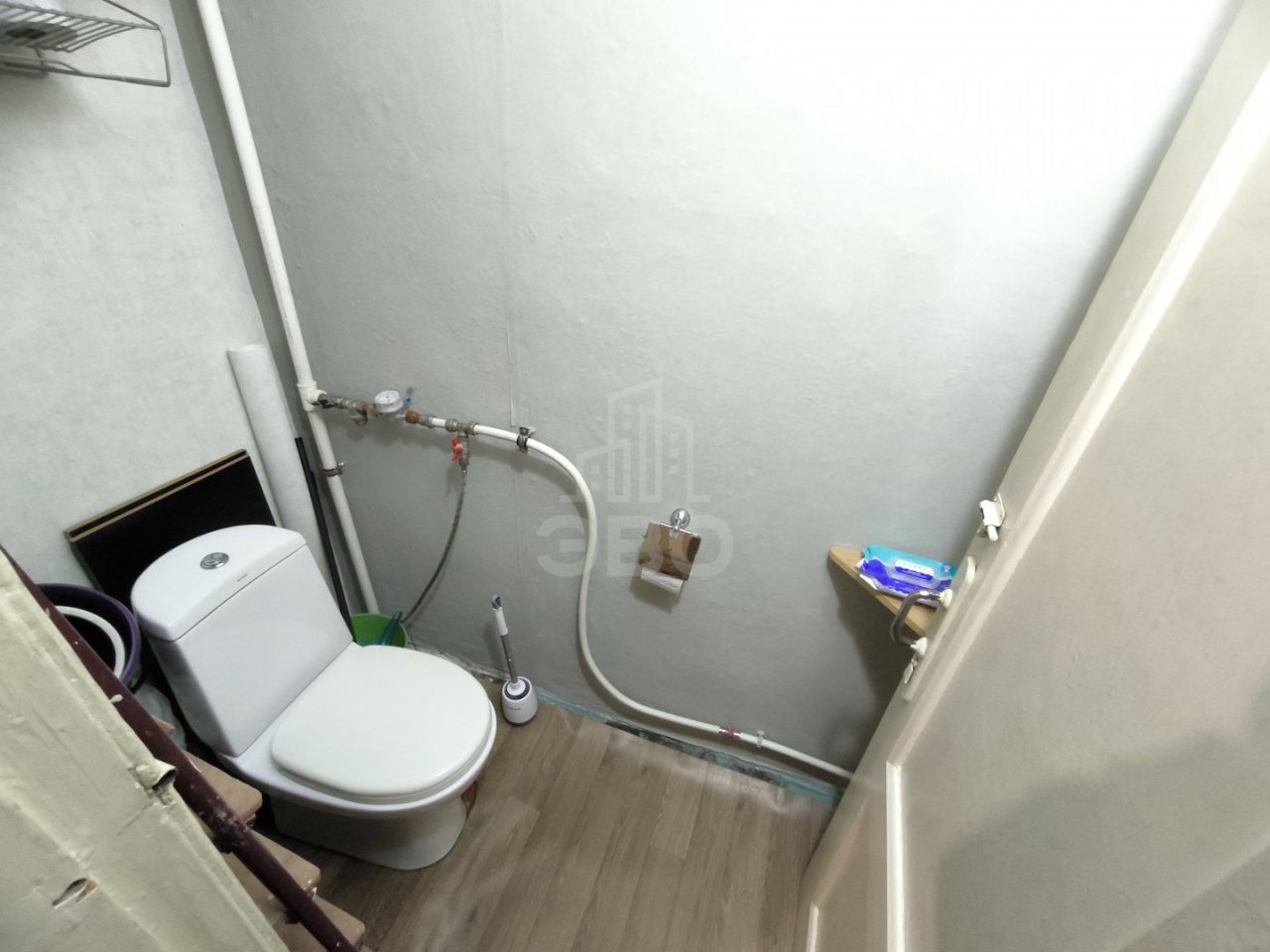 комната в Санкт-Петербурге по адресу: Обуховской Обороны проспект, 39