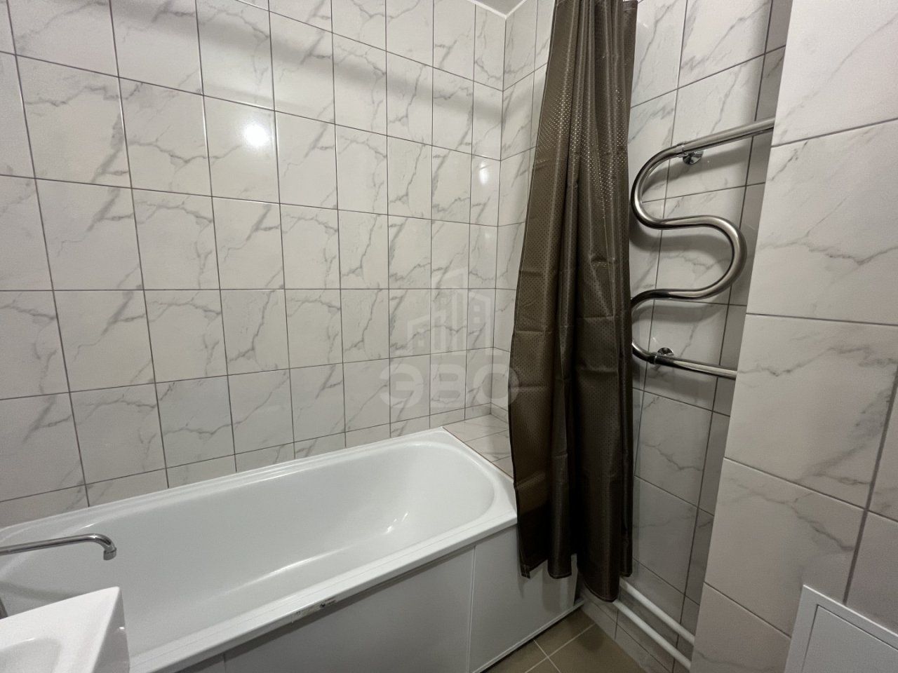 однокомнатная квартира в Санкт-Петербурге по адресу: Ленинский проспект, 68