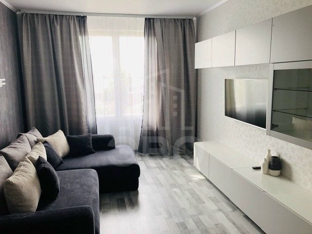 двухкомнатная квартира в Санкт-Петербурге по адресу: Обводного канала наб., 108