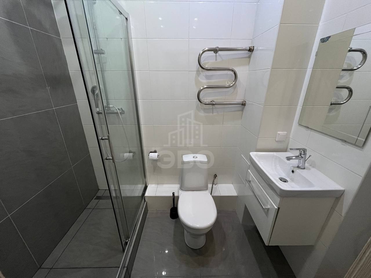 студия в Санкт-Петербурге по адресу: Савушкина ул., 104